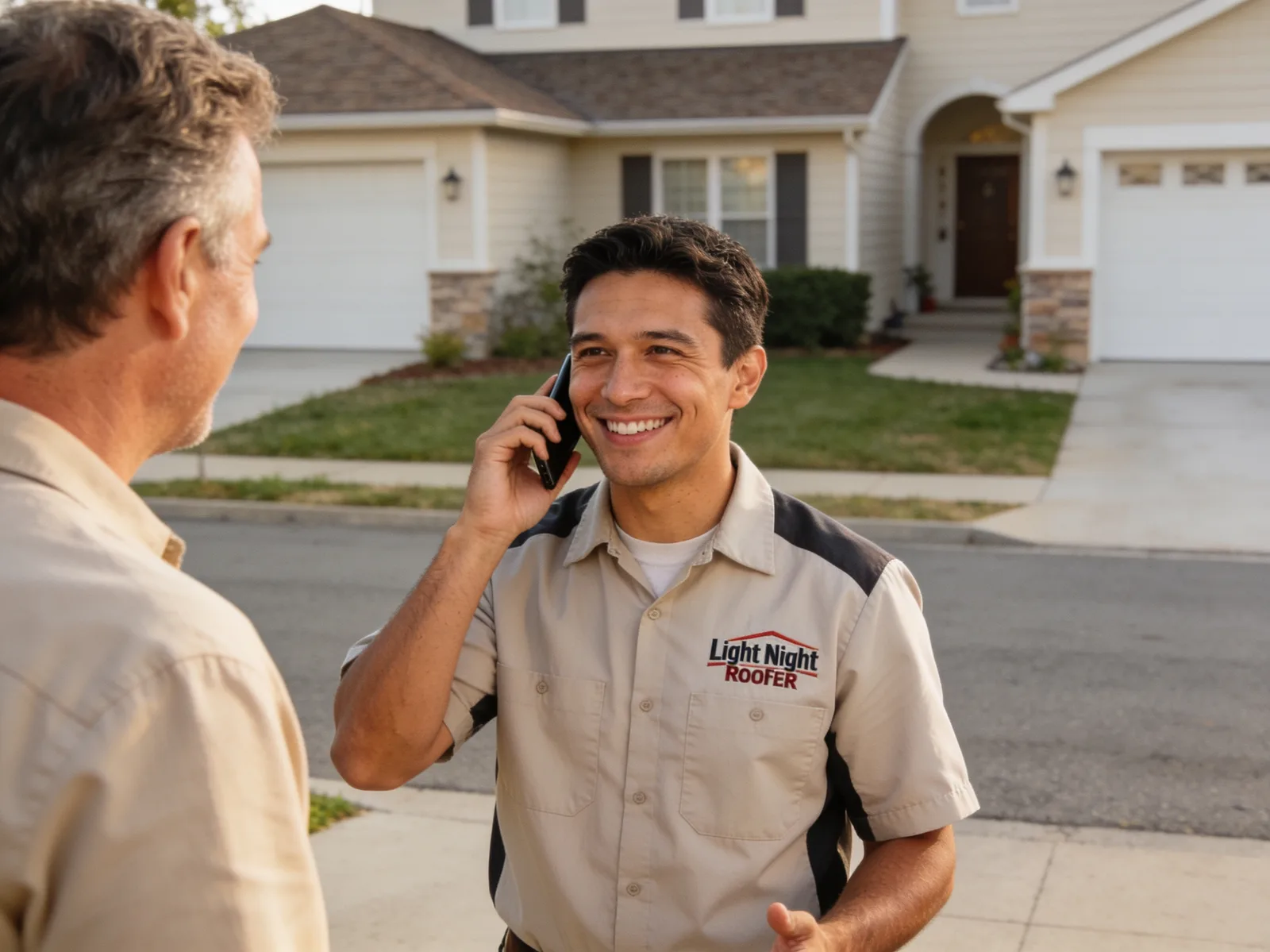 Emergency Roof Repair Meridian, OK FAQs